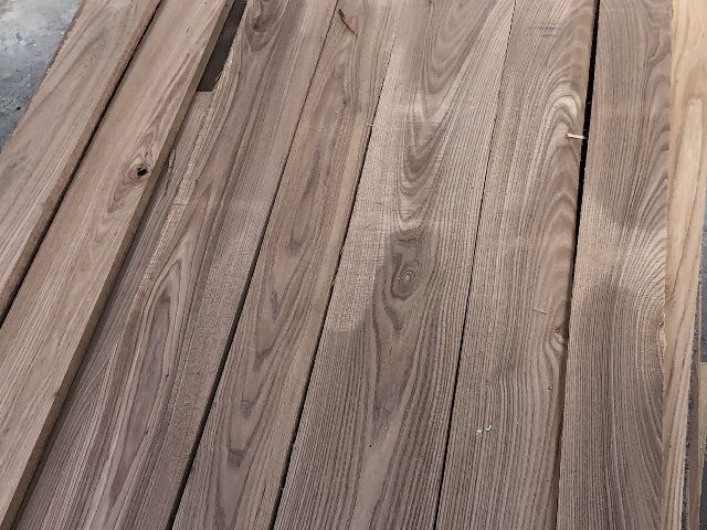 10+ Board Feet Secrets For Accurate Lumber Costs