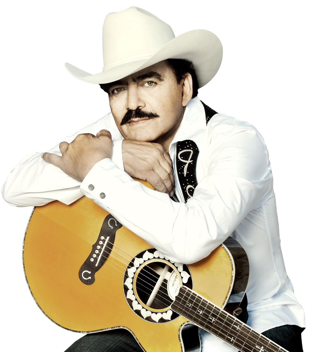 12+ Canciones De Joan Sebastian To Know