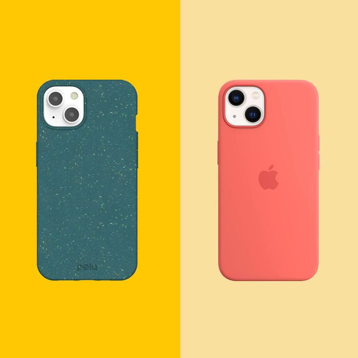 8 Best Iphone Cases 2021 The Strategist