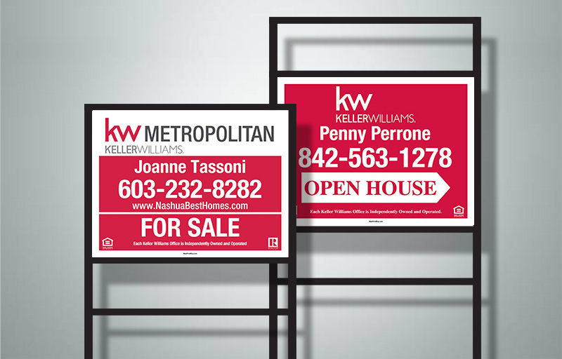 Brian Durning Commercial Real Estate Agent Keller Williams Realty