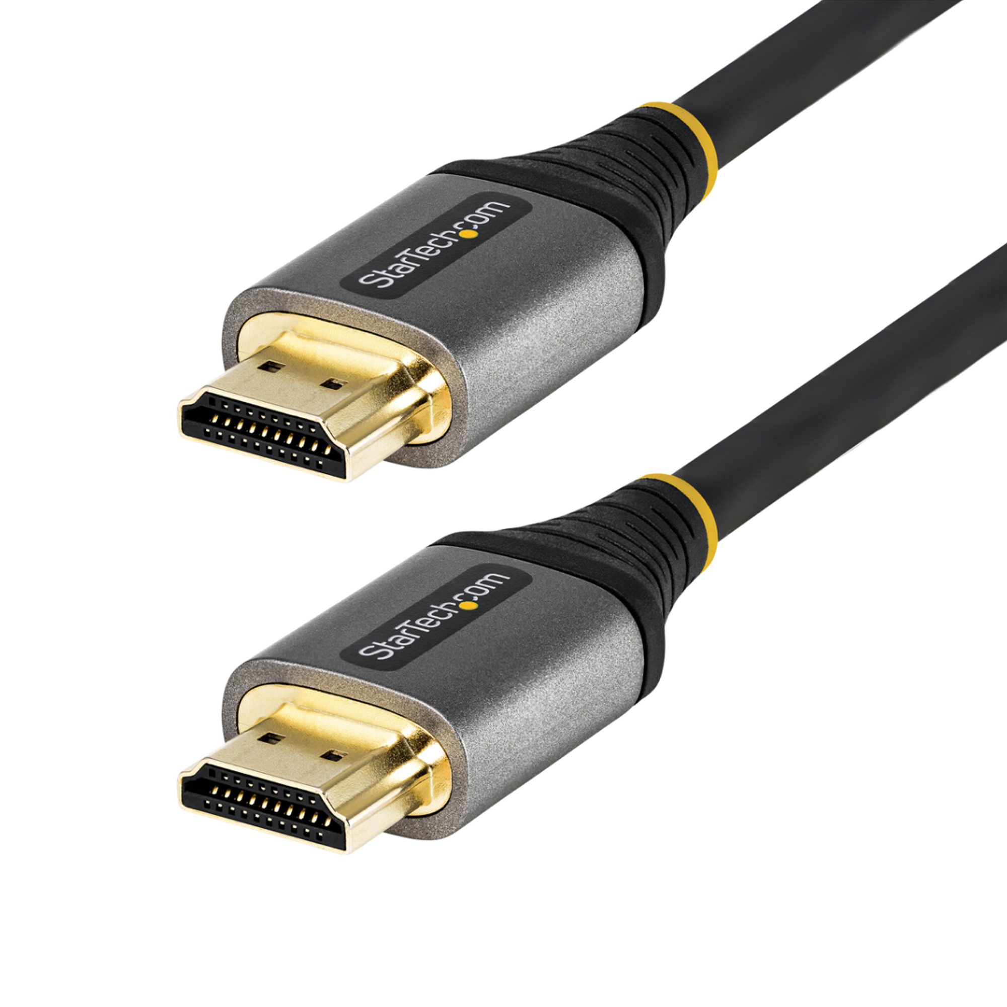 Hdmi Monitor Cable: Fast Data Transfer Guaranteed