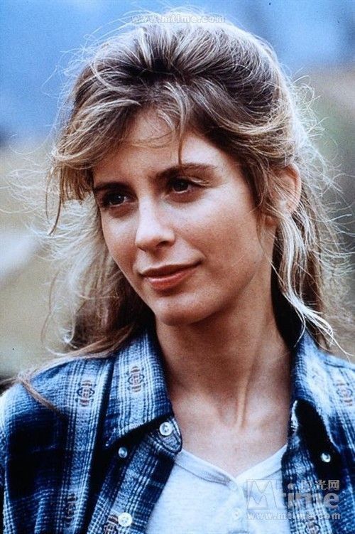 Helen Slater Artofit