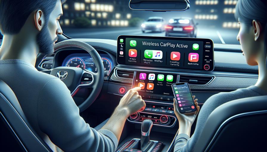 How To Activate Carplay On Iphone At Cynthia Heather Blog