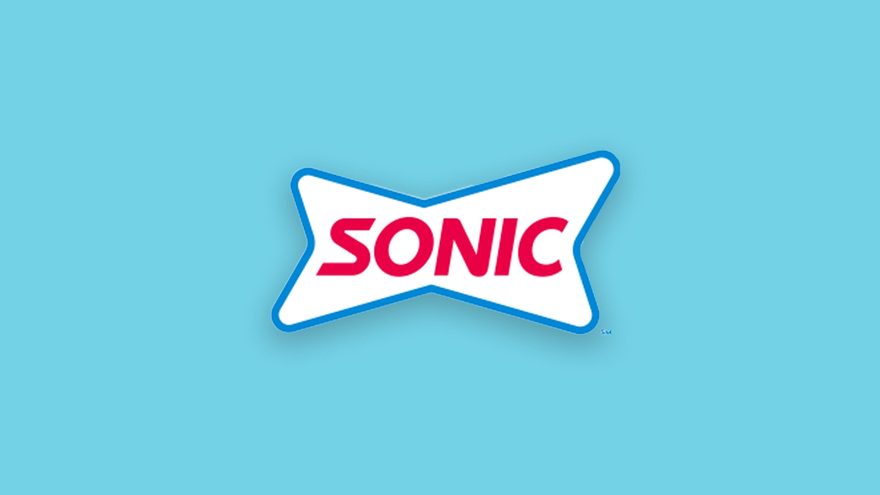 How To Fix Sonic App Not Working On Iphone Android