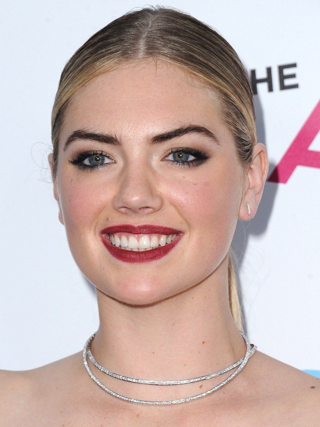 Kate Upton Movies 5 Stunning Roles