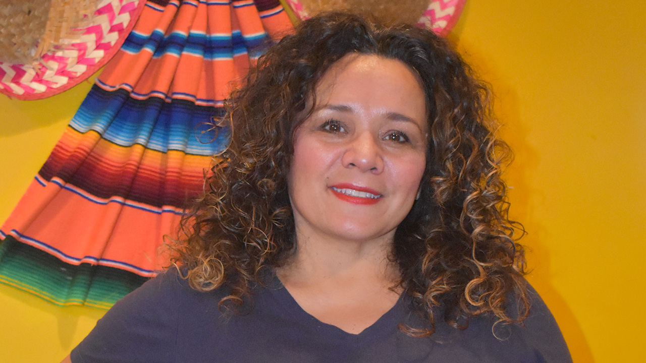 Latina Moms Connect Helps Unite Communities To Culture And Tradition