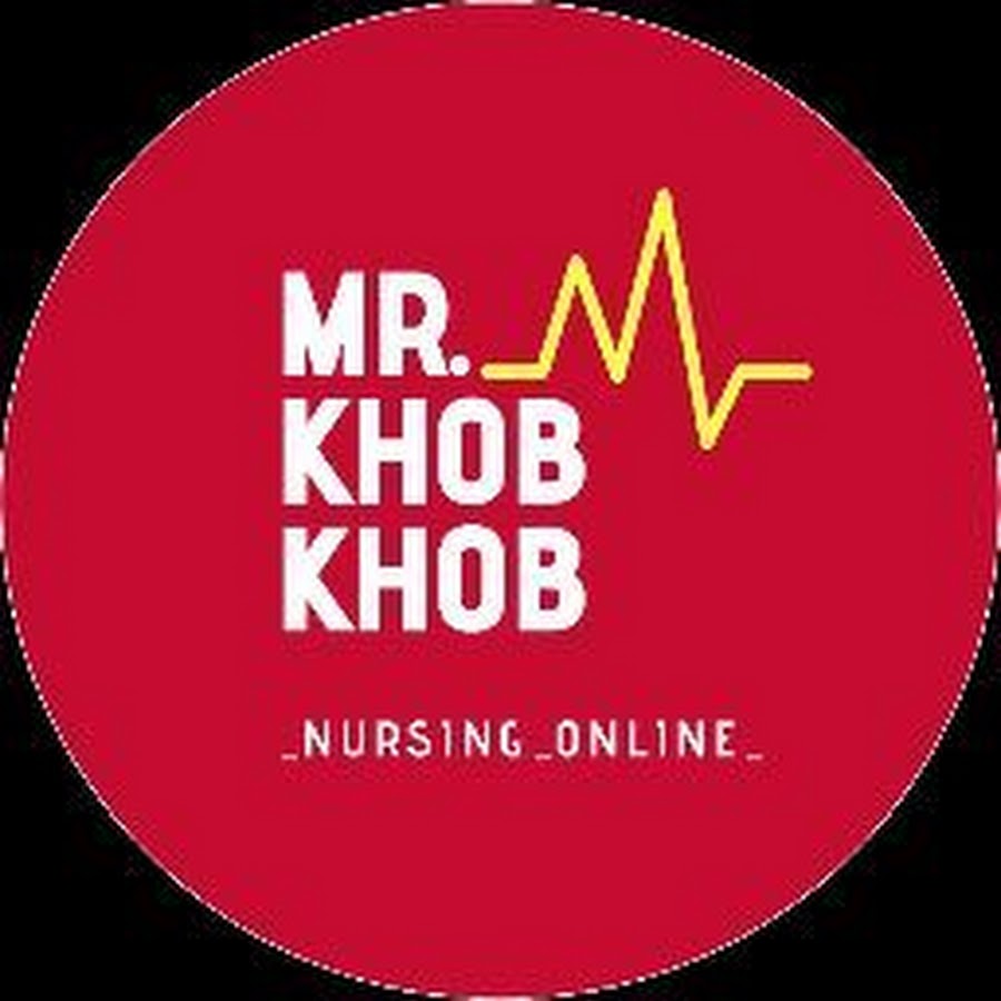 Master S Degree In Nursing Online Youtube