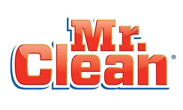 Mr Clean With Gain Original Scent Multi Surface Cleaner 45 Fl Oz