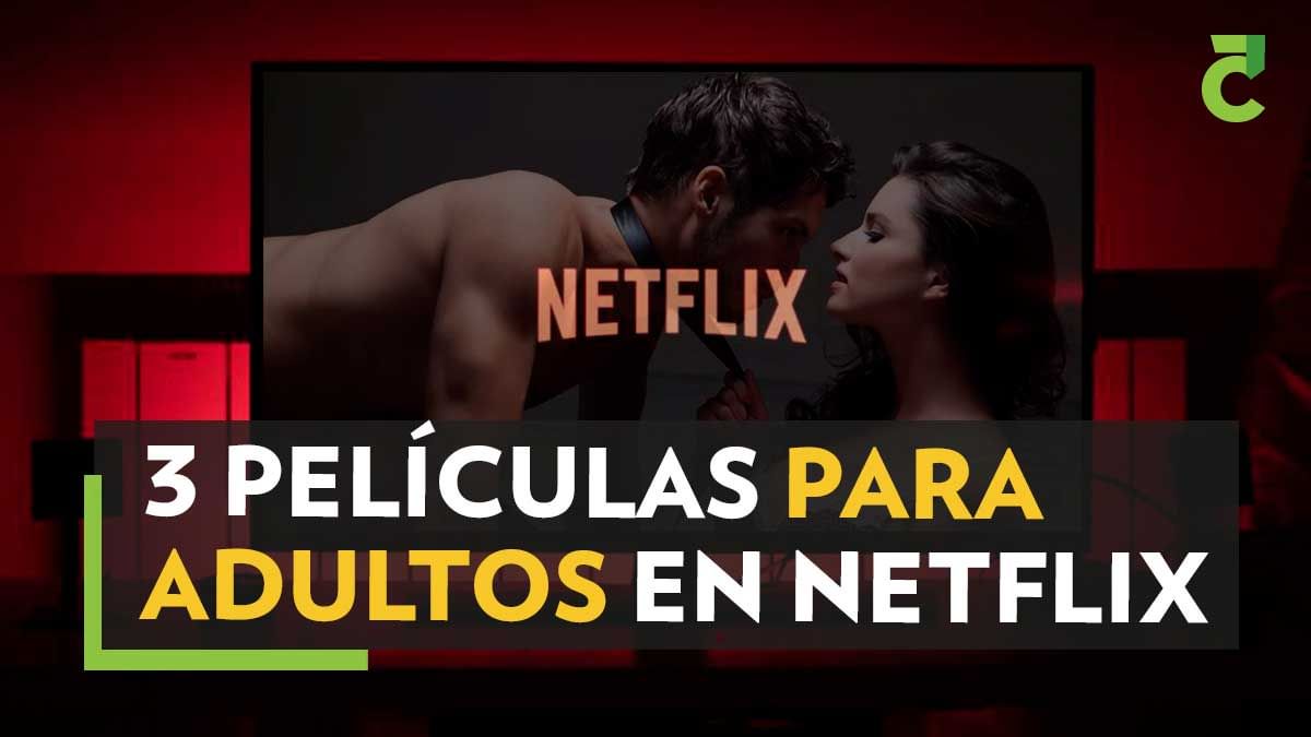 Películas Pornográfico Xxx: Entretenimiento Para Mayores