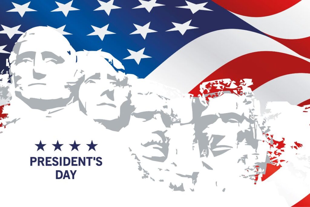 Presidents' Day Facts: Know The History