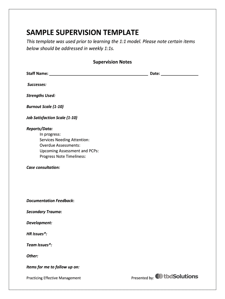 Supervision Uscourts Gov Fill And Sign Printable Template Online