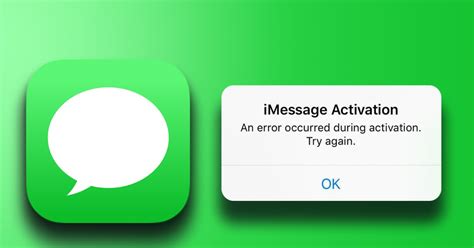 What Is Imessage Debugging? Fix Errors Fast